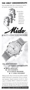 Mido 1949 10.jpg
